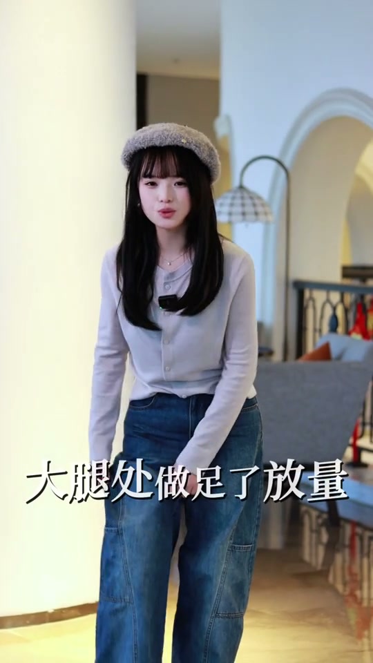 帧2