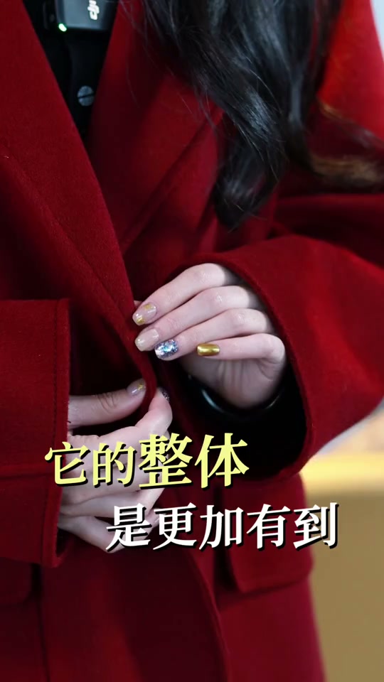 帧1