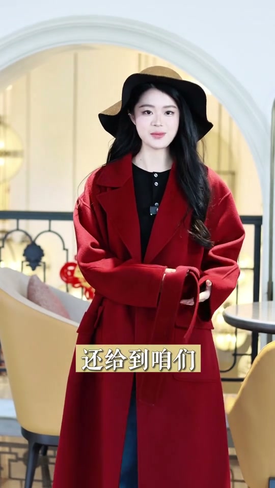 帧2