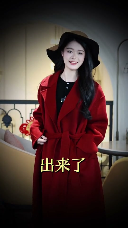 帧3