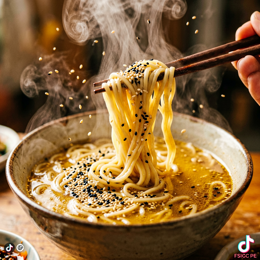 厨房操作台